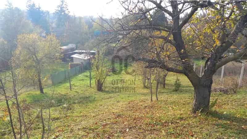 Balatonkenesei eladó nyaraló, NY012169