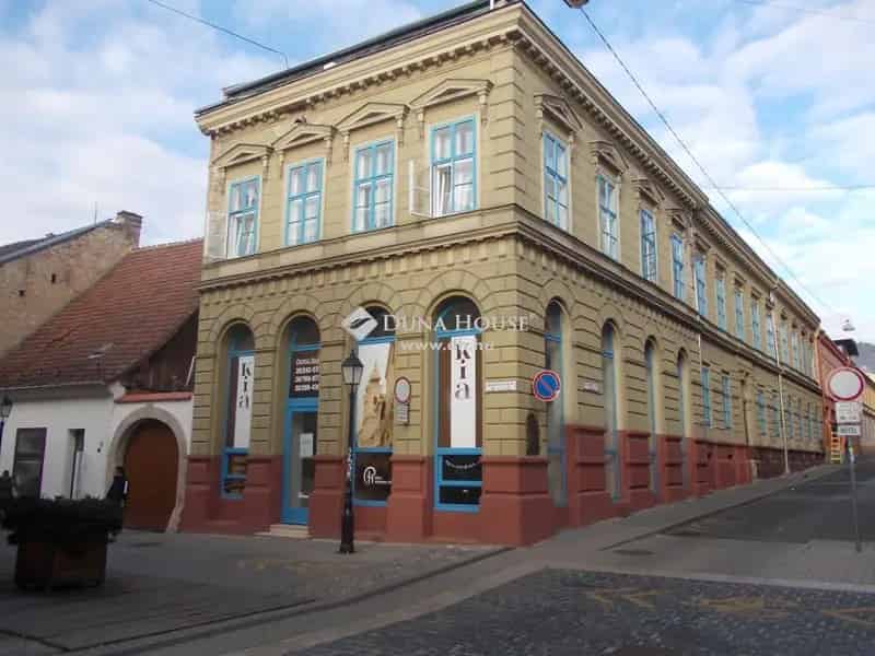 Ház Kiadó , Pécs, Dunántúl