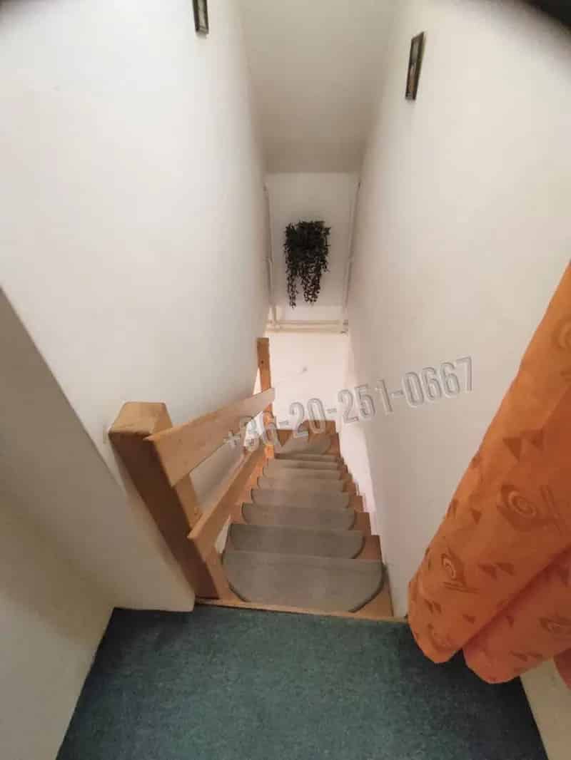 Ház Kiadó , Mohácsi járás, Dunántúl