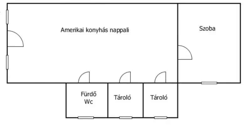 Ház Kiadó , Fót, Közép-Magyarország
