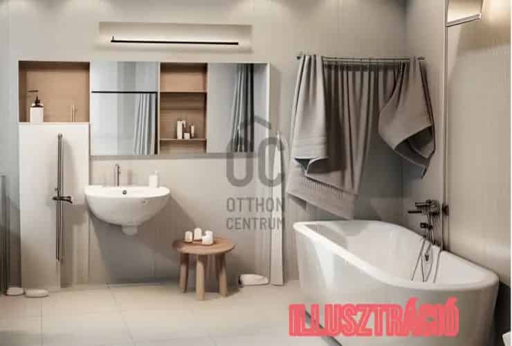 Budapest VIII. kerületi eladó lakás, H495885