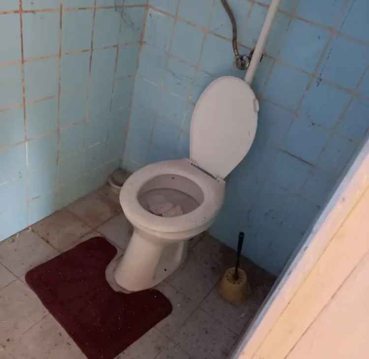 Ház Kiadó , Szigethalom, Közép-Magyarország