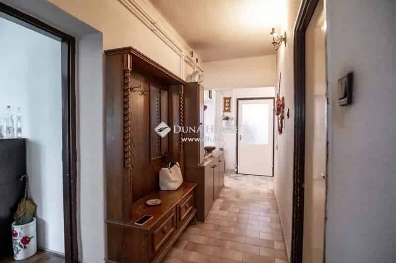 Ház Kiadó , Budapest, Közép-Magyarország