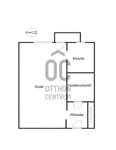 Budapest III. kerületi kiadó lakás, H505548