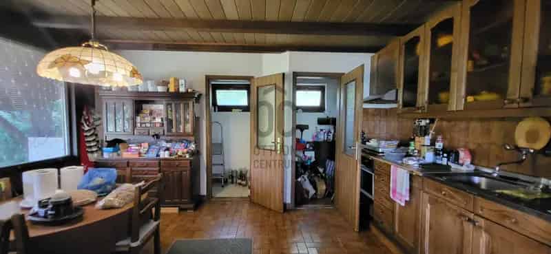 Budapest XI. kerületi eladó családi ház, DHZ096923