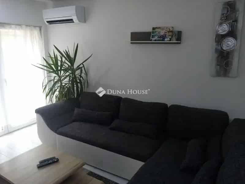 Ház Kiadó , Soproni járás, Dunántúl