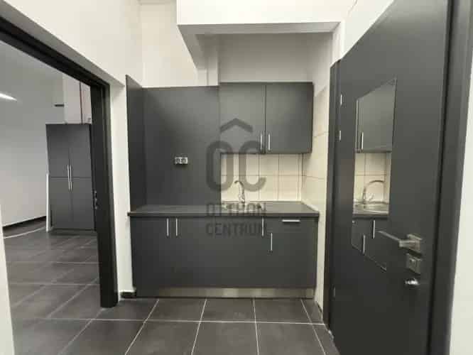Budapest VIII. kerületi eladó kereskedelmi ingatlan, UZ017872