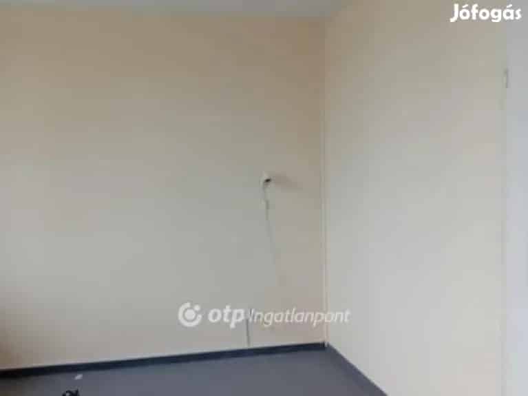 Eladó Lakás, Hajdúszoboszló - Hajdúszoboszló, Nyaralók, üdülők - Jófogás Ingatlan