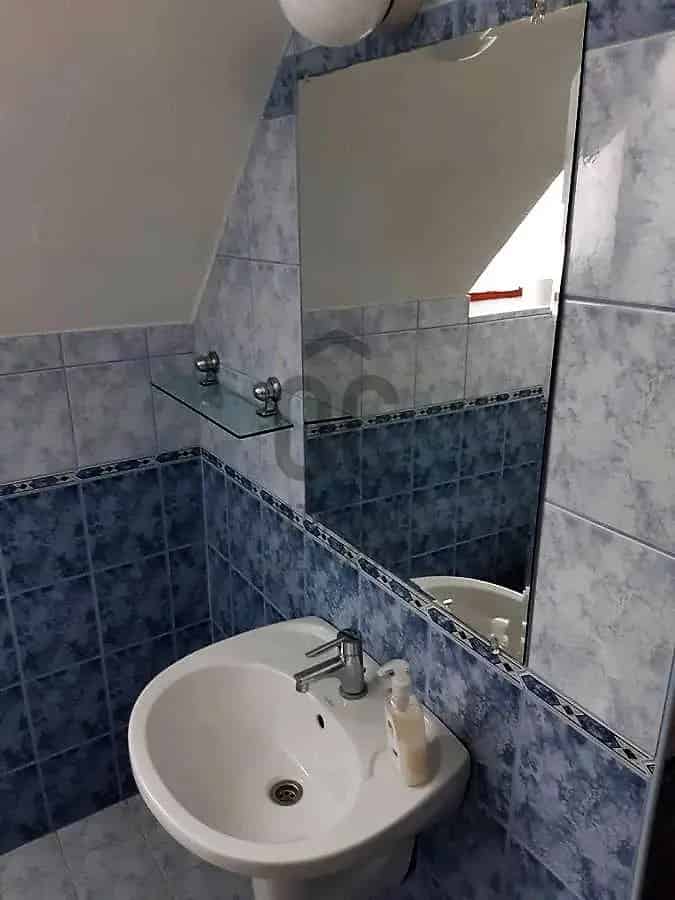 Üzleti célú Kiadó , Tokaji járás, Alföld és Észak