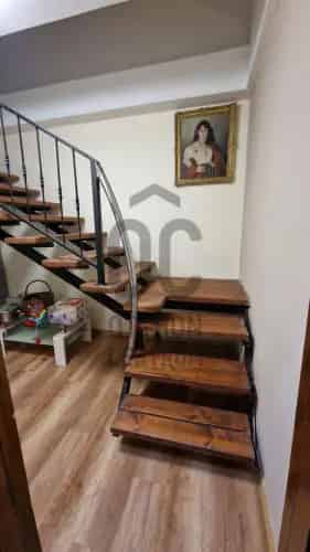 Budapest XXIII. kerületi eladó családi ház, H496350