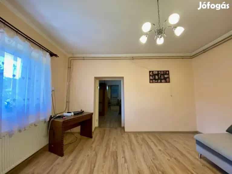 Borotán 90 m2-es családi ház - Borota, Ház - Jófogás Ingatlan