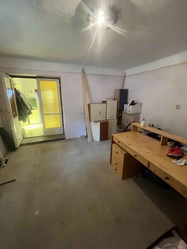 Ház Kiadó , Dombóvári járás, Dunántúl