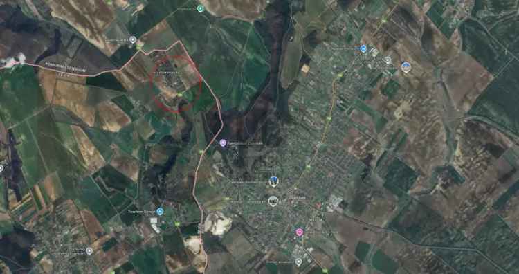 Mányi eladó telek, DTK055562