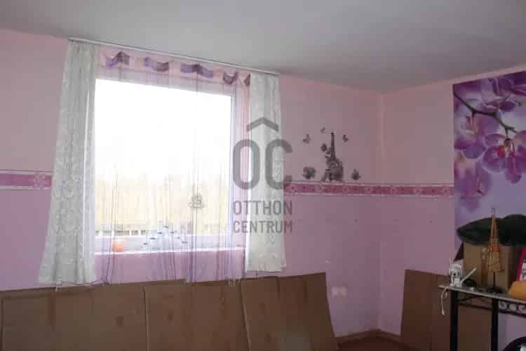 Gemzsei eladó családi ház, H496888