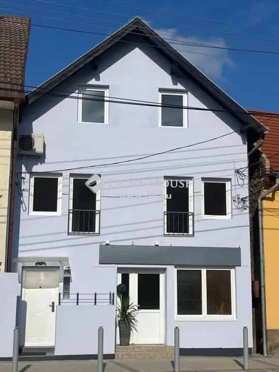 Ház Eladó , Törökbálint, Közép-Magyarország