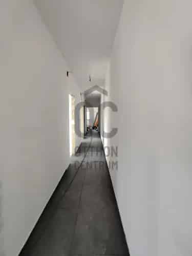 Gárdonyi eladó újépítésű családi ház, U0046042