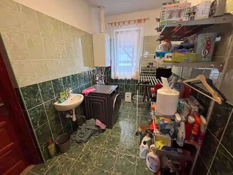 Ház Kiadó , Szombathelyi járás, Dunántúl