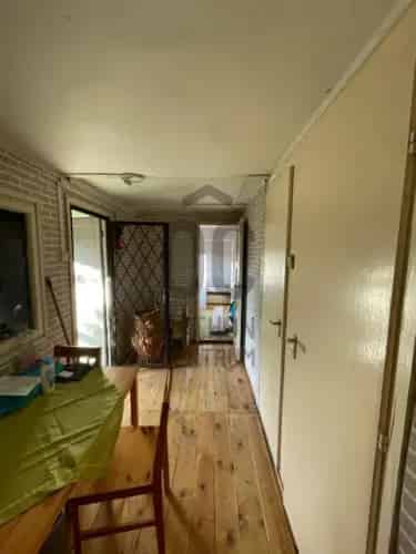 Pócsmegyeri eladó nyaraló, NY011636