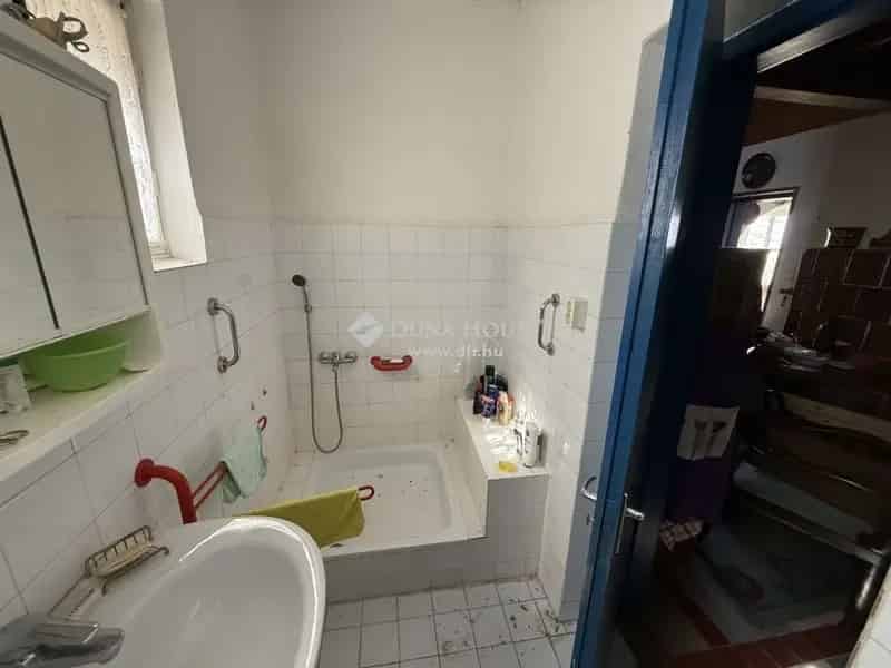 Telek Kiadó , Szentlőrinci járás, Dunántúl
