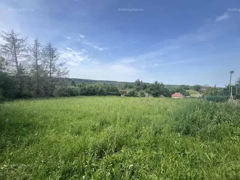 Telek Kiadó , Kaposvár, Dunántúl