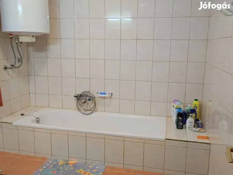 Nyaraló a Mátrában eladó - Mátraszentimre, Nyaralók, üdülők - Jófogás Ingatlan