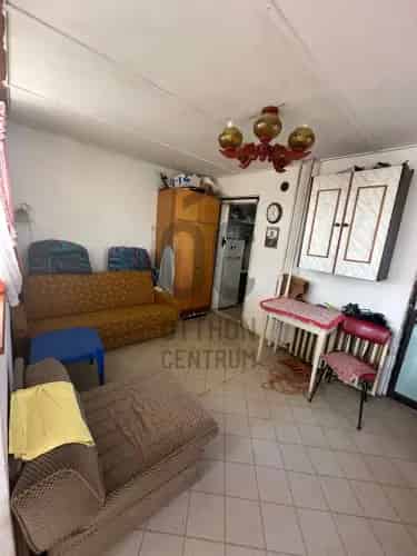 Komáromi eladó családi ház, DHZ097843