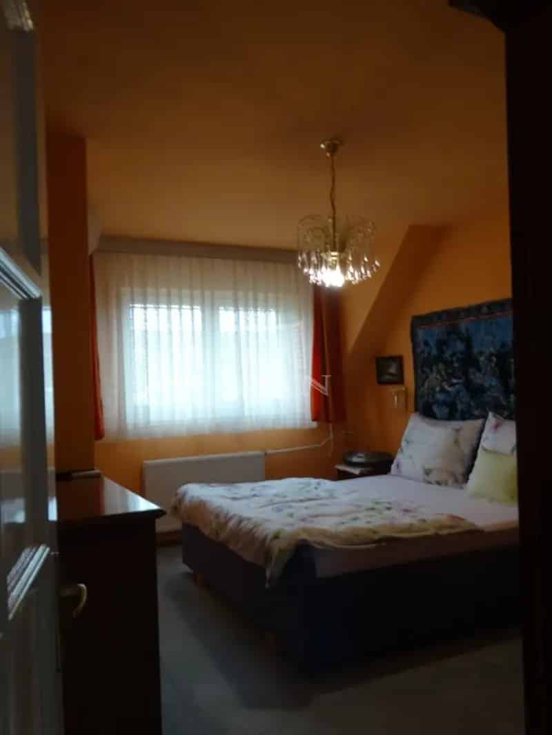 280 nm-es családi ház eladó XVII kerületben - nagycsaládosoknak és cégeknek