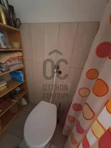 Debreceni eladó telek, T039607