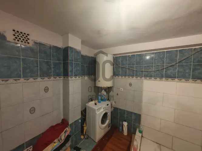Esztergomi eladó családi ház, H497484
