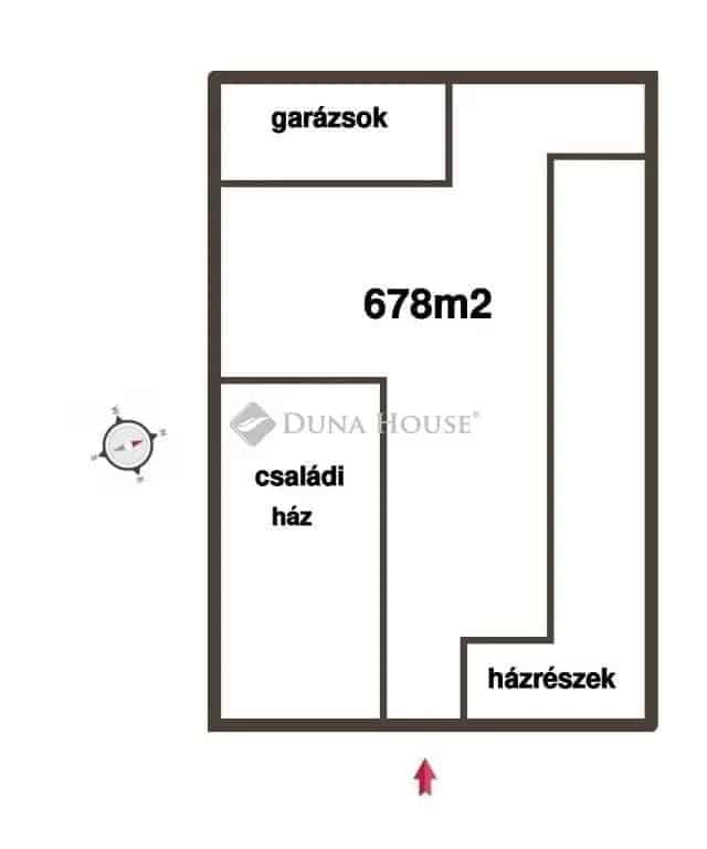 Telek Kiadó , Budapest, Közép-Magyarország