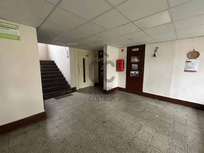 Budapest XIX. kerületi eladó panel lakás, H499370