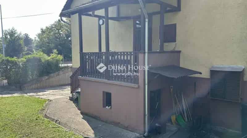 Ház Eladó , Szentendre, Közép-Magyarország