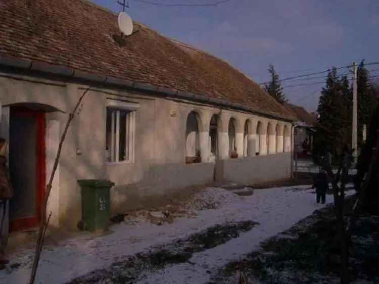 Eladó Ház, Pécs, Pecs, Magyarország (MD165495), Mondinion.com - Nemzetközi Ingatlan Portál