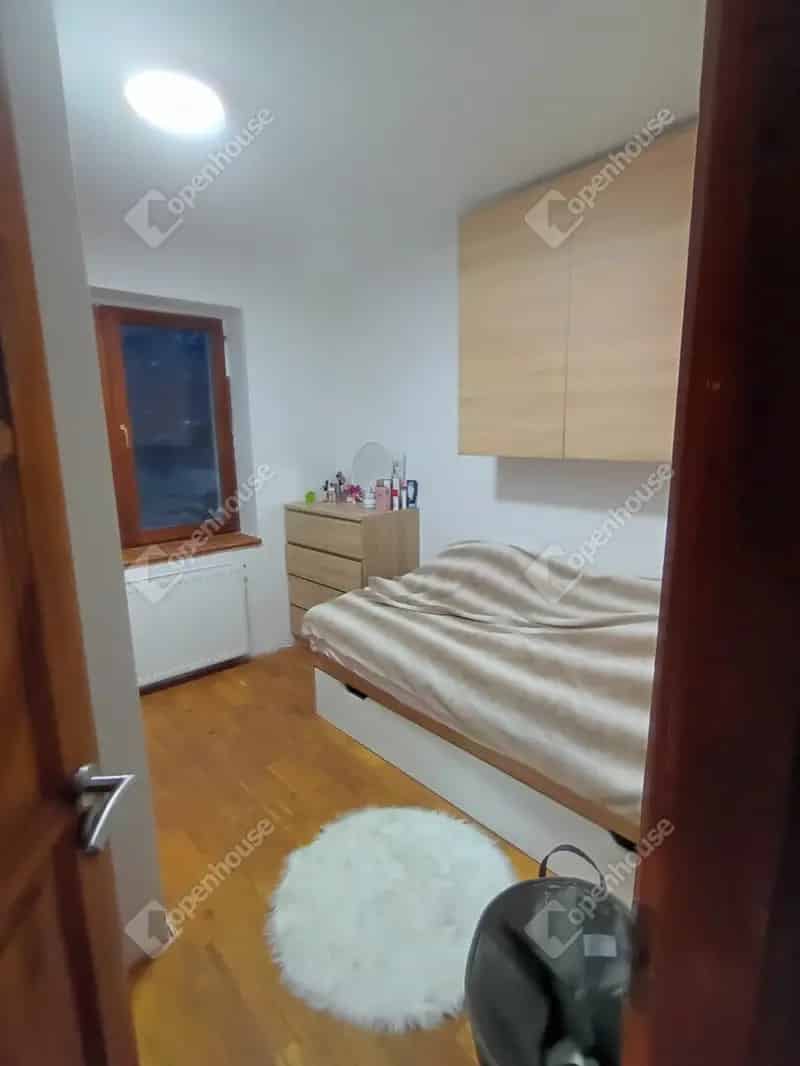 Ház Kiadó , Soproni járás, Dunántúl