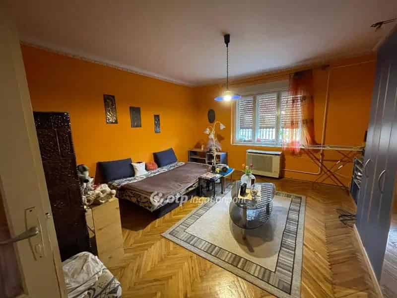 Ház Kiadó , Csongrádi járás, Alföld és Észak