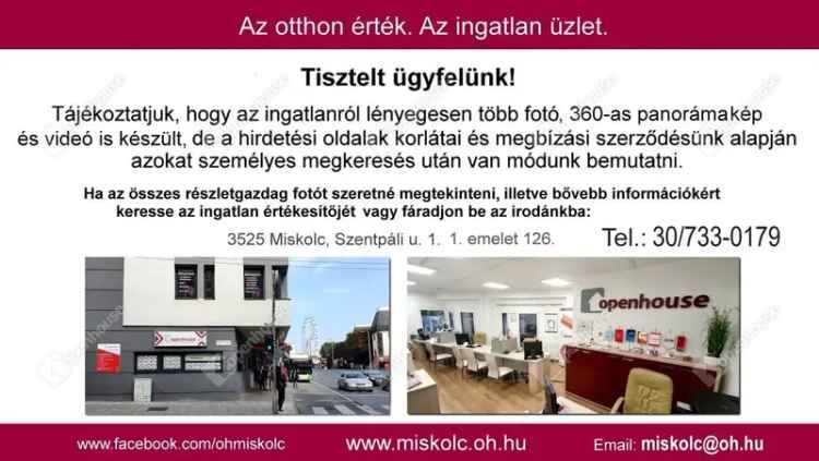 Telek Kiadó , Mezőkövesdi járás, Alföld és Észak