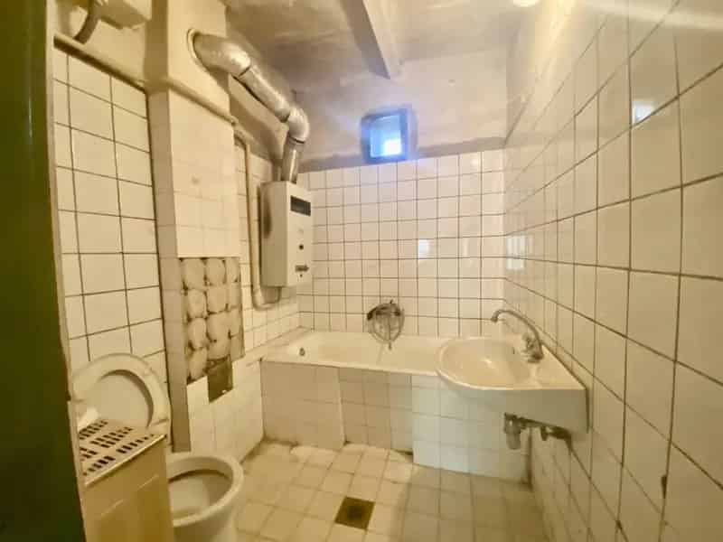 Ház Kiadó , Békéscsabai járás, Alföld és Észak