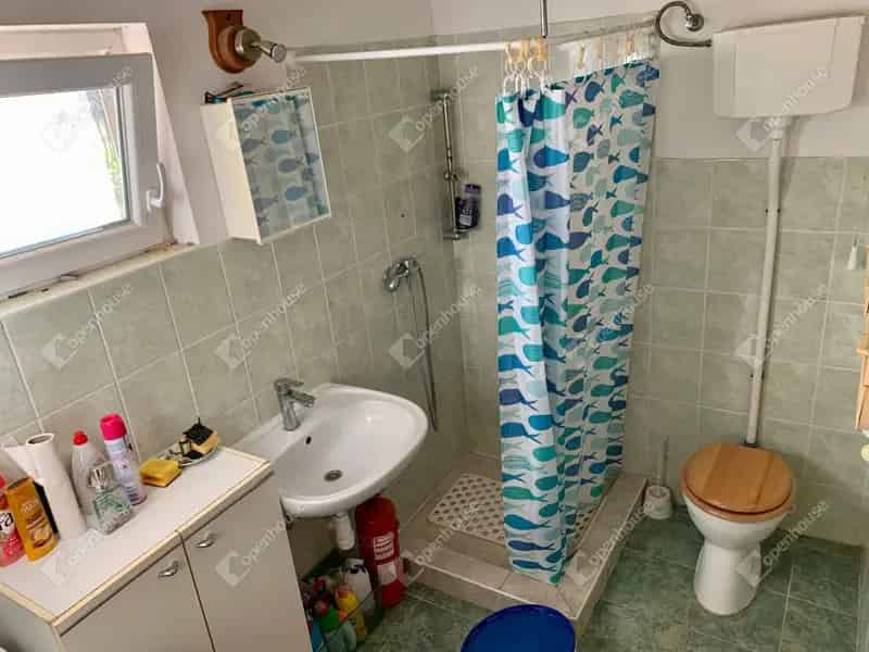 Ház Kiadó , Fonyódi járás, Dunántúl