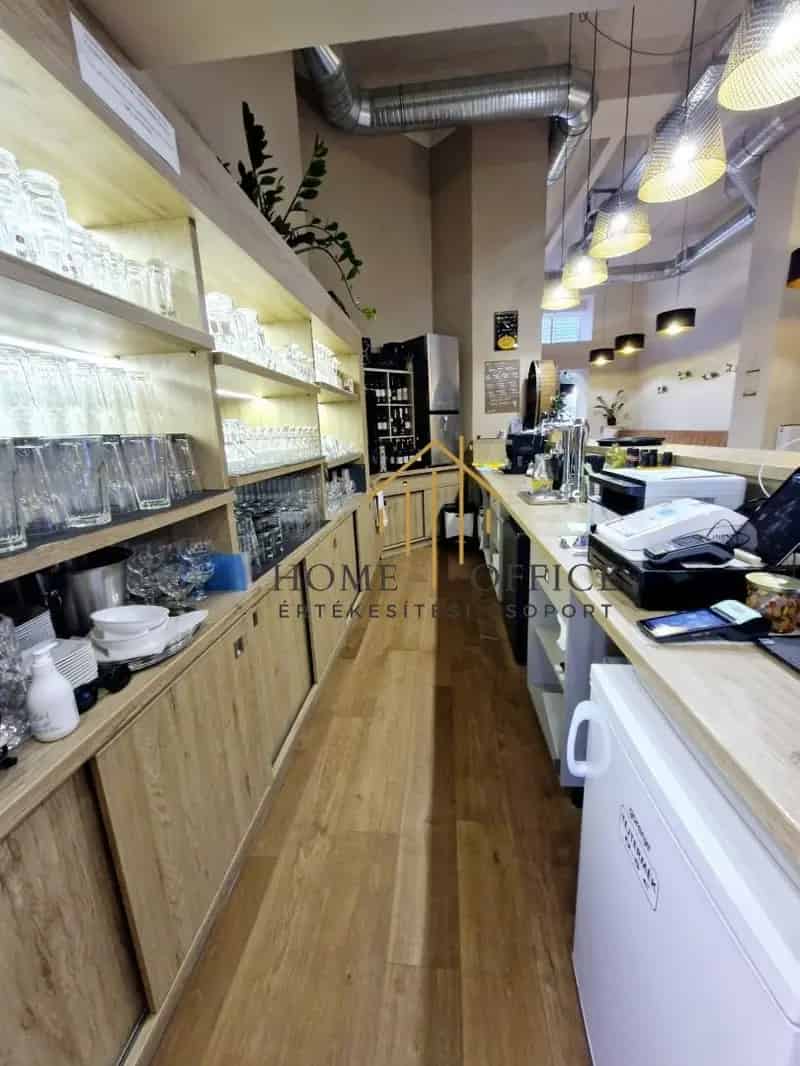 Üzleti célú Kiadó , Debreceni járás, Alföld és Észak