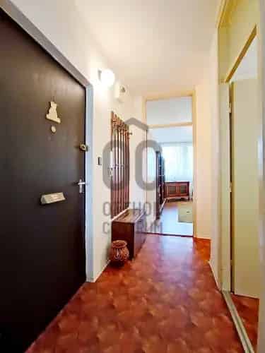 Budapest XX. kerületi eladó lakás, H503978