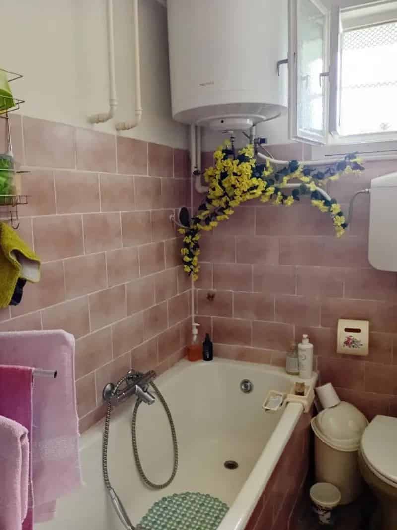 Ház Kiadó , Gyomaendrődi járás, Alföld és Észak