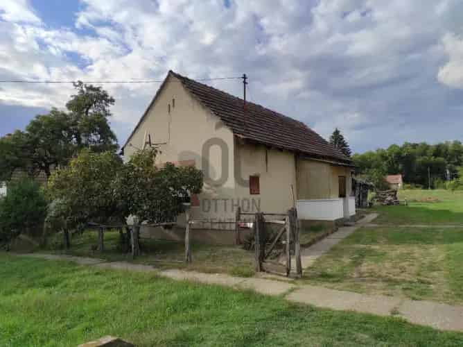 Kőkúti eladó családi ház, H454701