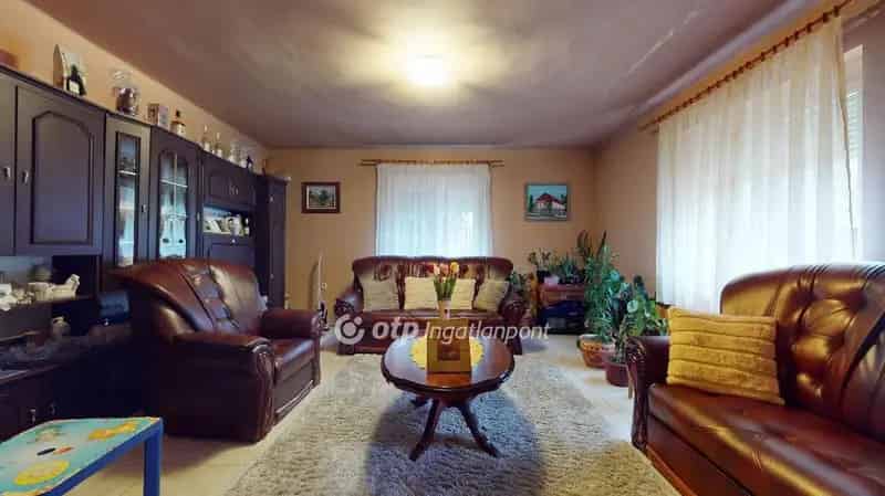 Ház Kiadó , Szikszói járás, Alföld és Észak