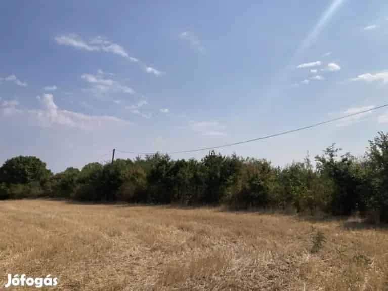 Pécsi 3970 nm-es telek eladó - Pécs, Telek, föld - Jófogás Ingatlan