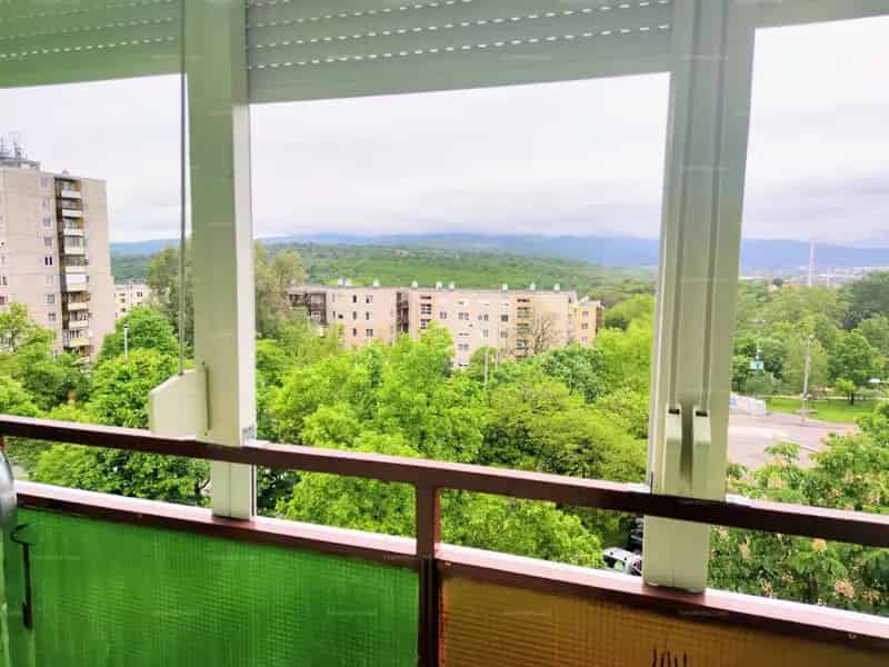 Miskolci Egyetem közelében garzonlakás kiadó