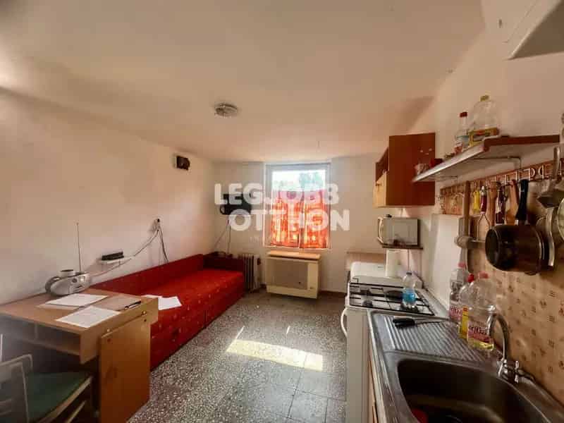 Telek Kiadó , Ceglédi járás, Közép-Magyarország