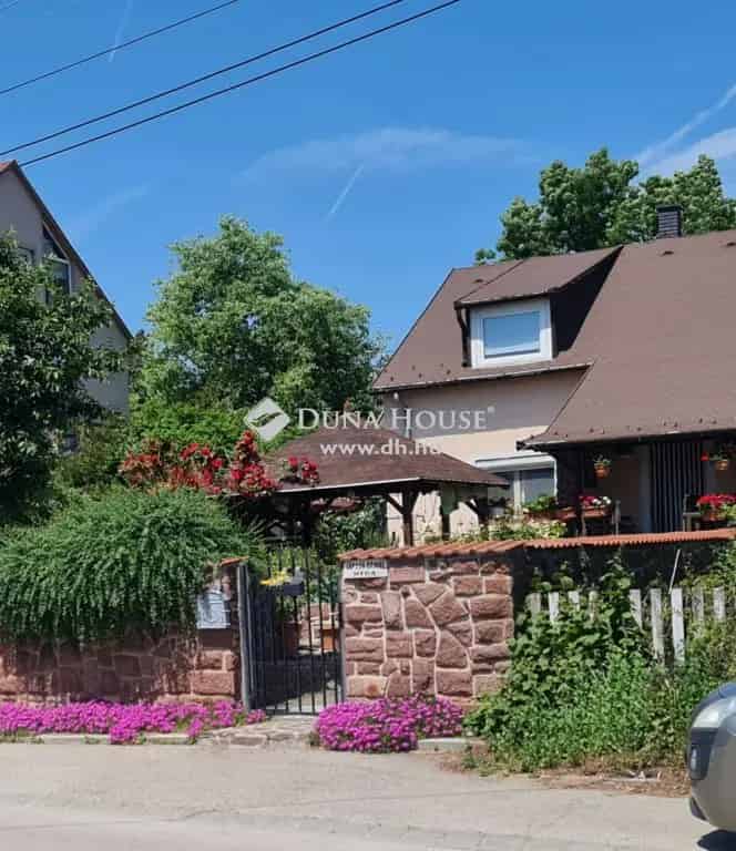 Ház Eladó , Balatonalmádi, Dunántúl