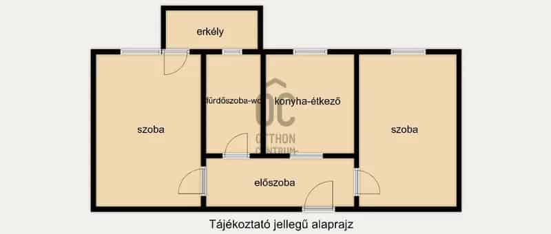 Lakás Kiadó , Móri járás, Dunántúl