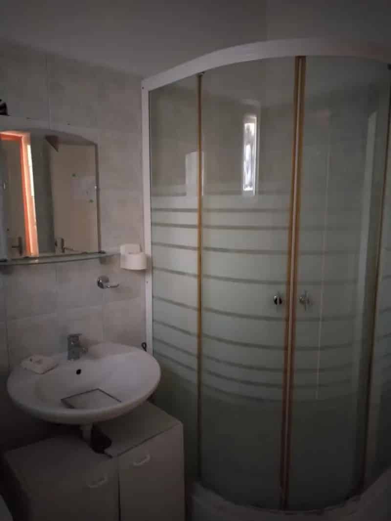 Ház Kiadó , Bátonyterenyei járás, Alföld és Észak