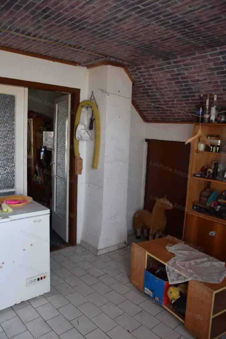 Ház Kiadó , Tamási járás, Dunántúl